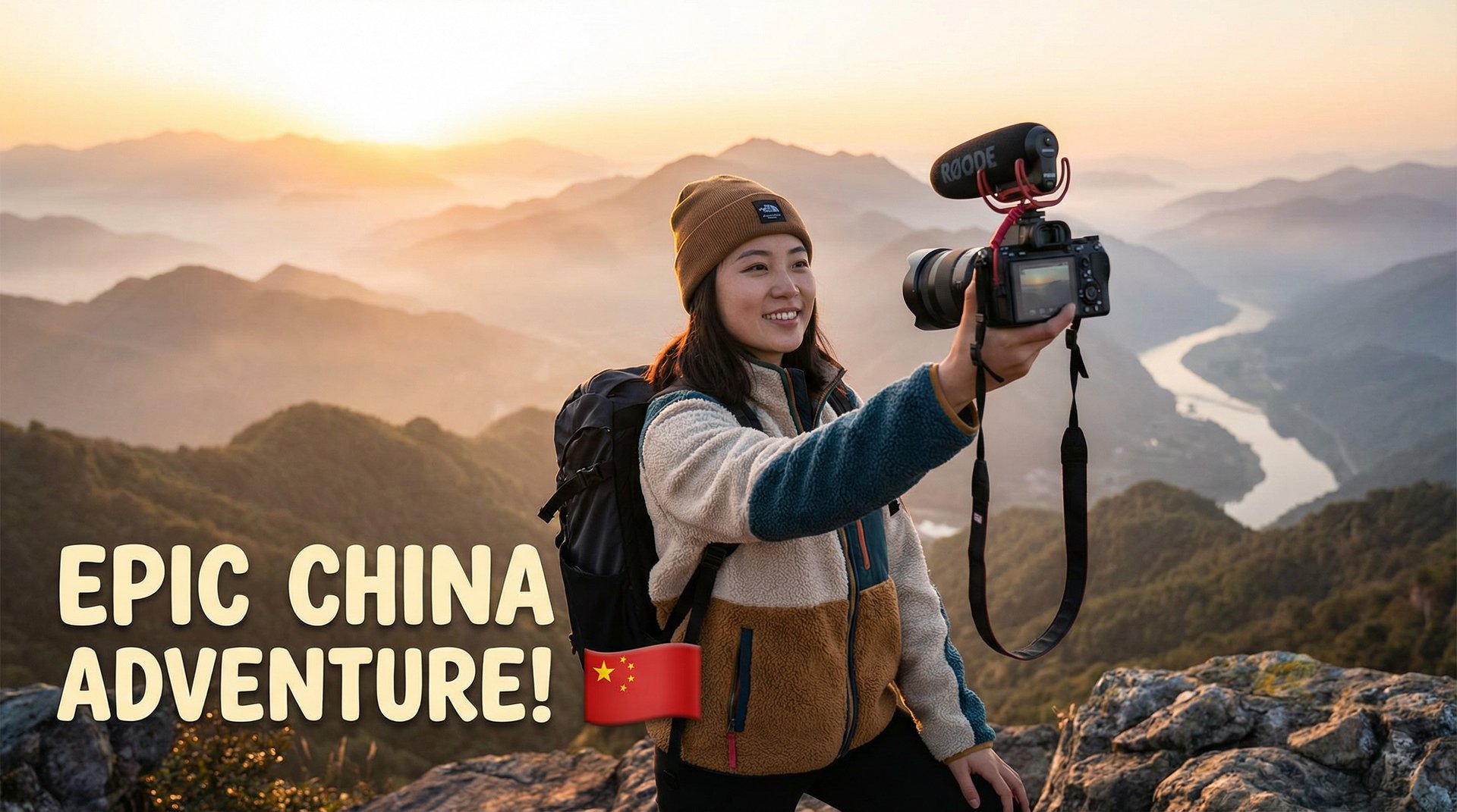 少妇旅行视频